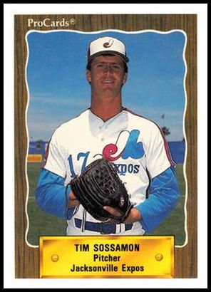 1375 Tim Sossamon